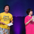 「ONE PIECE DAY’25」0810エッグヘッド編 声優 SPECIALステージ-EGGHEAD Arc Voice Actors’ Special Stage