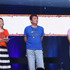 「ONE PIECE DAY’25」0810エッグヘッド編 声優 SPECIALステージ-EGGHEAD Arc Voice Actors’ Special Stage