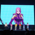 「ONE PIECE DAY’25」0810エッグヘッド編 声優 SPECIALステージ-EGGHEAD Arc Voice Actors’ Special Stage