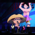 「ONE PIECE DAY’25」0810エッグヘッド編 声優 SPECIALステージ-EGGHEAD Arc Voice Actors’ Special Stage