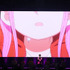 「ONE PIECE DAY’25」0810エッグヘッド編 声優 SPECIALステージ-EGGHEAD Arc Voice Actors’ Special Stage