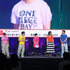 「ONE PIECE DAY’25」0810エッグヘッド編 声優 SPECIALステージ-EGGHEAD Arc Voice Actors’ Special Stage