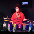 「ONE PIECE DAY’25」0810エッグヘッド編 声優 SPECIALステージ-EGGHEAD Arc Voice Actors’ Special Stage