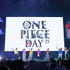 「ONE PIECE DAY’25」0810エッグヘッド編 声優 SPECIALステージ-EGGHEAD Arc Voice Actors’ Special Stage