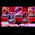 「ONE PIECE DAY’25」0810ONE PIECE CARD GAME SPECIALステージ