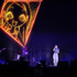 「ONE PIECE DAY’25」0810ONE PIECE DAY_25 SPECIAL LIVE muque