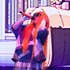 「ONE PIECE DAY’25」0810ONE PIECE DAY_25 SPECIAL LIVE カメレオン・ライム・ウーピーパイ