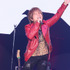「ONE PIECE DAY’25」0810ONE PIECE DAY_25 SPECIAL LIVE きただにひろし