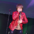 「ONE PIECE DAY’25」0810ONE PIECE DAY_25 SPECIAL LIVE きただにひろし