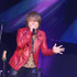 「ONE PIECE DAY’25」0810ONE PIECE DAY_25 SPECIAL LIVE きただにひろし