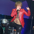 「ONE PIECE DAY’25」0810ONE PIECE DAY_25 SPECIAL LIVE きただにひろし