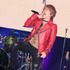 「ONE PIECE DAY’25」0810ONE PIECE DAY_25 SPECIAL LIVE きただにひろし