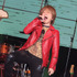 「ONE PIECE DAY’25」0810ONE PIECE DAY_25 SPECIAL LIVE きただにひろし