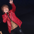 「ONE PIECE DAY’25」0810ONE PIECE DAY_25 SPECIAL LIVE きただにひろし