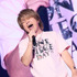 「ONE PIECE DAY’25」0810ONE PIECE DAY_25 SPECIAL LIVE きただにひろし