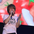 「ONE PIECE DAY’25」0810ONE PIECE DAY_25 SPECIAL LIVE きただにひろし
