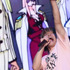 「ONE PIECE DAY’25」0810ONE PIECE DAY_25 SPECIAL LIVE きただにひろし