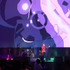 「ONE PIECE DAY’25」0810ONE PIECE DAY_25 SPECIAL LIVE きただにひろし