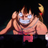 「ONE PIECE DAY’25」0810ONE PIECE DAY_25 SPECIAL LIVE きただにひろし