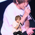 「ONE PIECE DAY’25」0810ONE PIECE DAY_25 SPECIAL LIVE きただにひろし