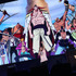 「ONE PIECE DAY’25」0810ONE PIECE DAY_25 SPECIAL LIVE きただにひろし