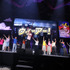 「ONE PIECE DAY’25」0810ONE PIECE DAY_25 SPECIAL LIVE ファイナル