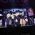 「ONE PIECE DAY’25」0810ONE PIECE DAY_25 SPECIAL LIVE ファイナル