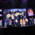 「ONE PIECE DAY’25」0810ONE PIECE DAY_25 SPECIAL LIVE ファイナル