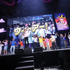 「ONE PIECE DAY’25」0810ONE PIECE DAY_25 SPECIAL LIVE ファイナル