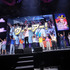 「ONE PIECE DAY’25」0810ONE PIECE DAY_25 SPECIAL LIVE ファイナル
