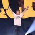 「ONE PIECE DAY’25」0810オープニングLIVEステージ-OPENING LIVE STAGE