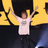 「ONE PIECE DAY’25」0810オープニングLIVEステージ-OPENING LIVE STAGE
