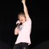 「ONE PIECE DAY’25」0810オープニングLIVEステージ-OPENING LIVE STAGE