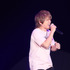 「ONE PIECE DAY’25」0810オープニングLIVEステージ-OPENING LIVE STAGE