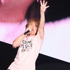「ONE PIECE DAY’25」0810オープニングLIVEステージ-OPENING LIVE STAGE