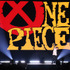 「ONE PIECE DAY’25」0810オープニングLIVEステージ-OPENING LIVE STAGE