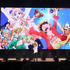 「ONE PIECE DAY’25」0810オープニングLIVEステージ-OPENING LIVE STAGE