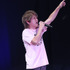 「ONE PIECE DAY’25」0810オープニングLIVEステージ-OPENING LIVE STAGE