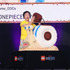 「ONE PIECE DAY’25」0810Netflixシリーズ実写版「ONE PIECE」SPECIALステージ-Netflix Series _ONE PIECE_ SPECIAL STAGE
