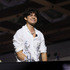 「ONE PIECE DAY’25」0810Netflixシリーズ実写版「ONE PIECE」SPECIALステージ-Netflix Series _ONE PIECE_ SPECIAL STAGE