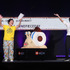 「ONE PIECE DAY’25」0810Netflixシリーズ実写版「ONE PIECE」SPECIALステージ-Netflix Series _ONE PIECE_ SPECIAL STAGE