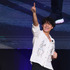 「ONE PIECE DAY’25」0810Netflixシリーズ実写版「ONE PIECE」SPECIALステージ-Netflix Series _ONE PIECE_ SPECIAL STAGE