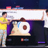 「ONE PIECE DAY’25」0810Netflixシリーズ実写版「ONE PIECE」SPECIALステージ-Netflix Series _ONE PIECE_ SPECIAL STAGE