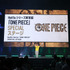 「ONE PIECE DAY’25」0810Netflixシリーズ実写版「ONE PIECE」SPECIALステージ-Netflix Series _ONE PIECE_ SPECIAL STAGE