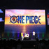 「ONE PIECE DAY’25」0810Netflixシリーズ実写版「ONE PIECE」SPECIALステージ-Netflix Series _ONE PIECE_ SPECIAL STAGE