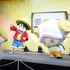 「ONE PIECE DAY’25」0810ミニステージ-Mini Stage