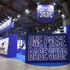 ONE PIECE BASE SHOP展示-Exhibit