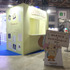 ONE PIECE BASE SHOP展示-Exhibit