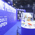 ONE PIECE BASE SHOP展示-Exhibit