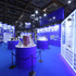 ONE PIECE BASE SHOP展示-Exhibit